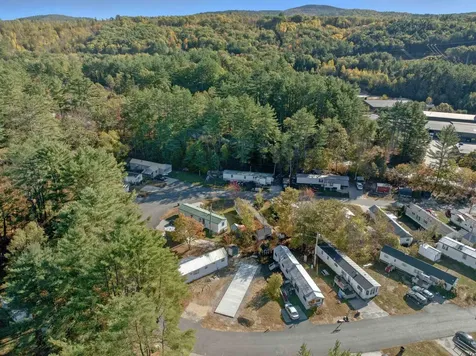 71 Carla Court Campton NH 03223