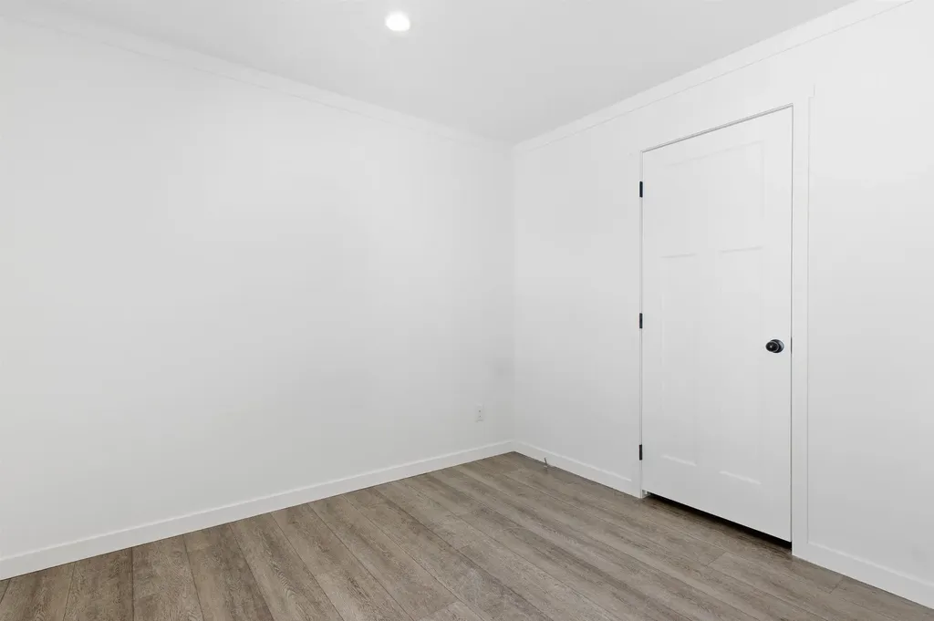 71 Carla Court Campton NH 03223