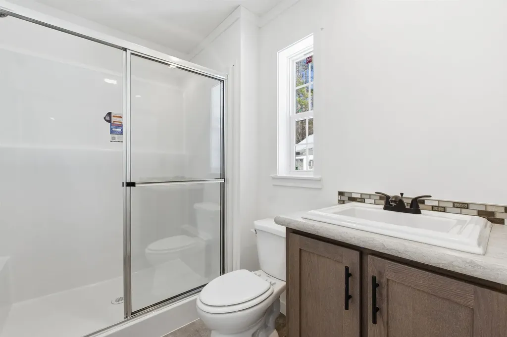 71 Carla Court Campton NH 03223