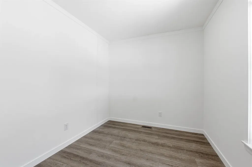 71 Carla Court Campton NH 03223