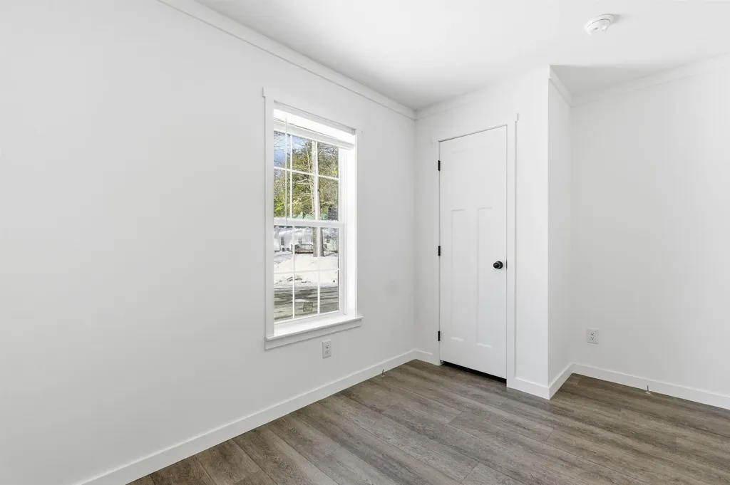 71 Carla Court Campton NH 03223