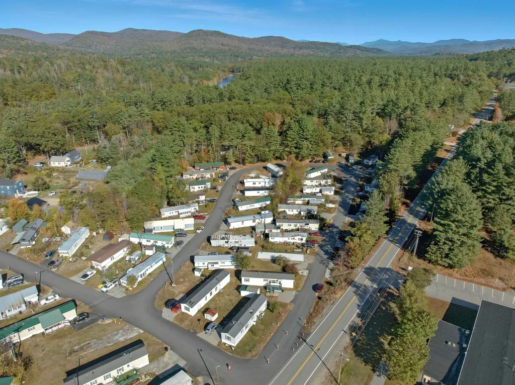 71 Carla Court Campton NH 03223