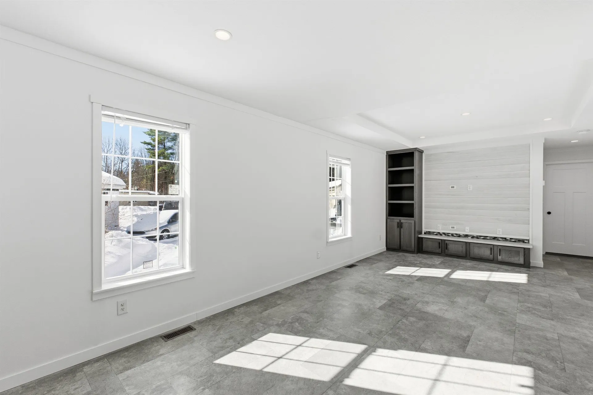 71 Carla Court Campton NH 03223