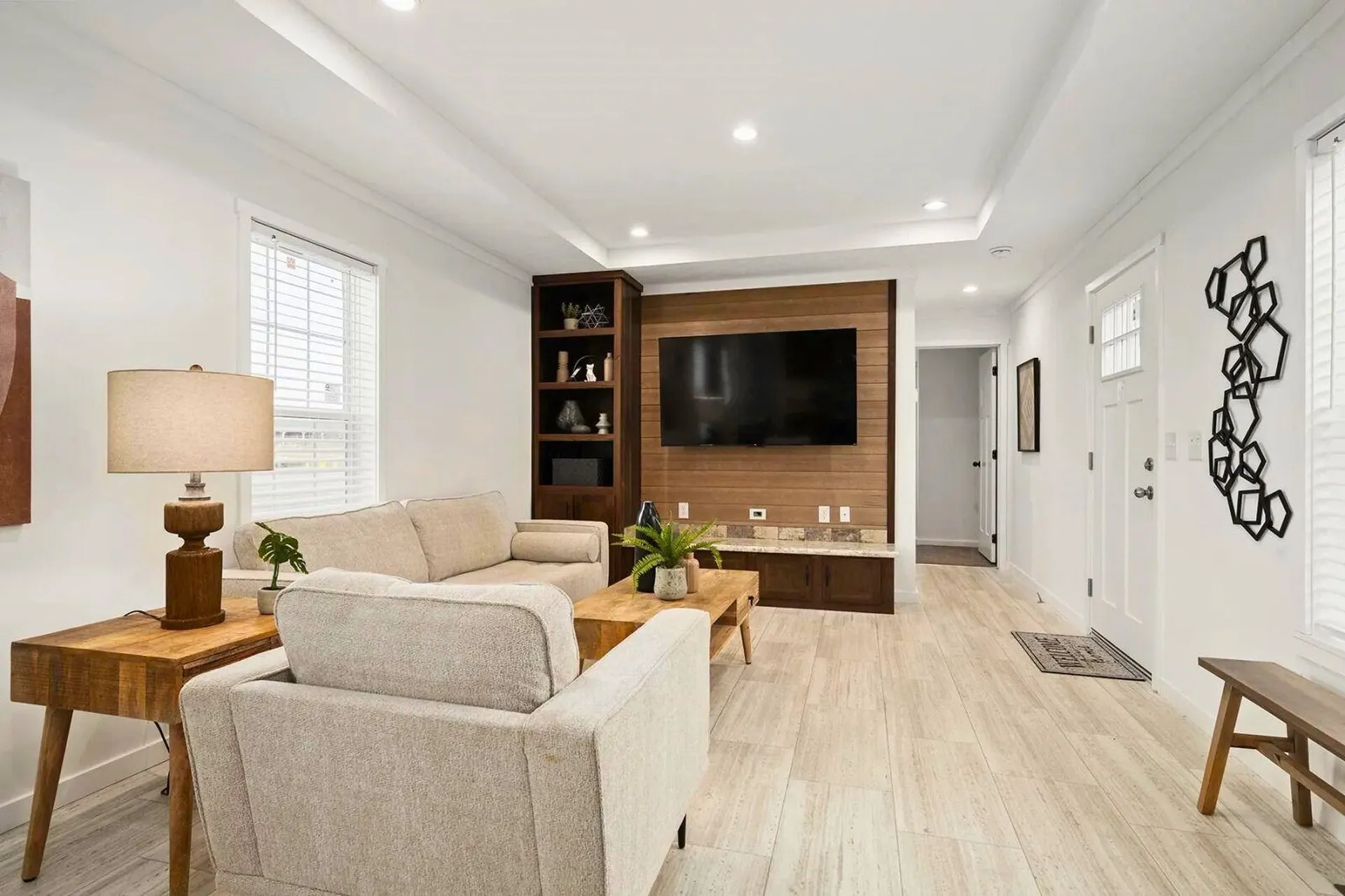 71 Carla Court Campton NH 03223