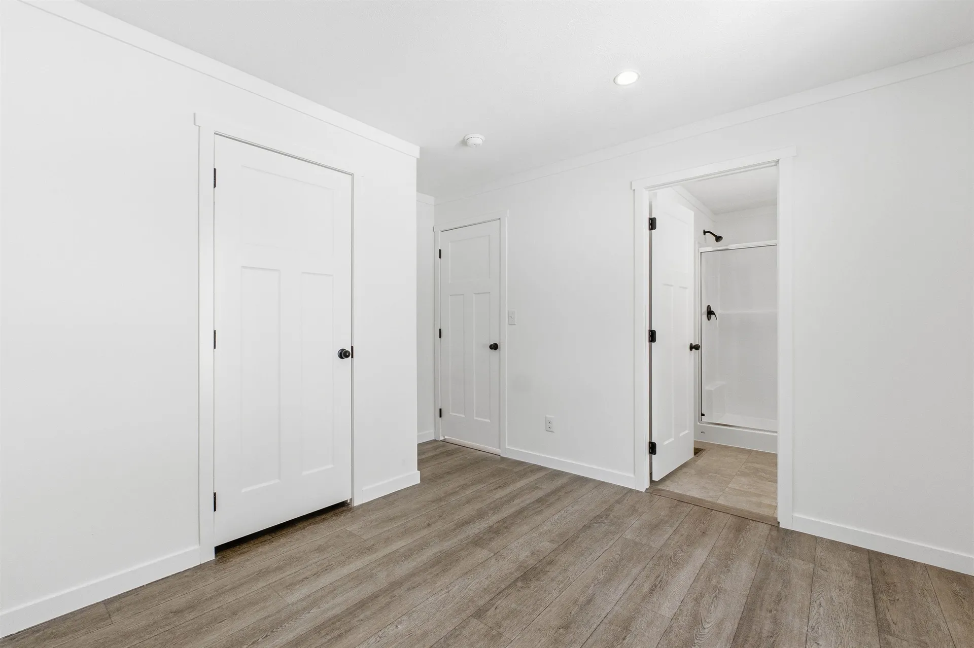 71 Carla Court Campton NH 03223