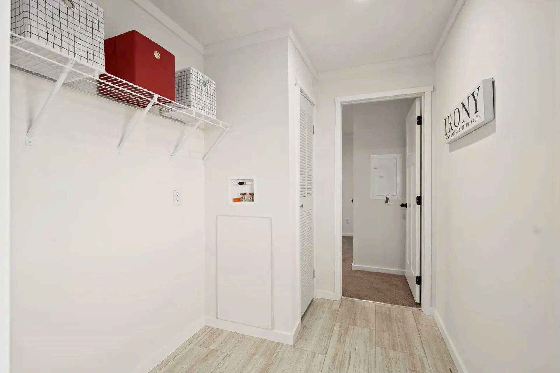 71 Carla Court Campton NH 03223