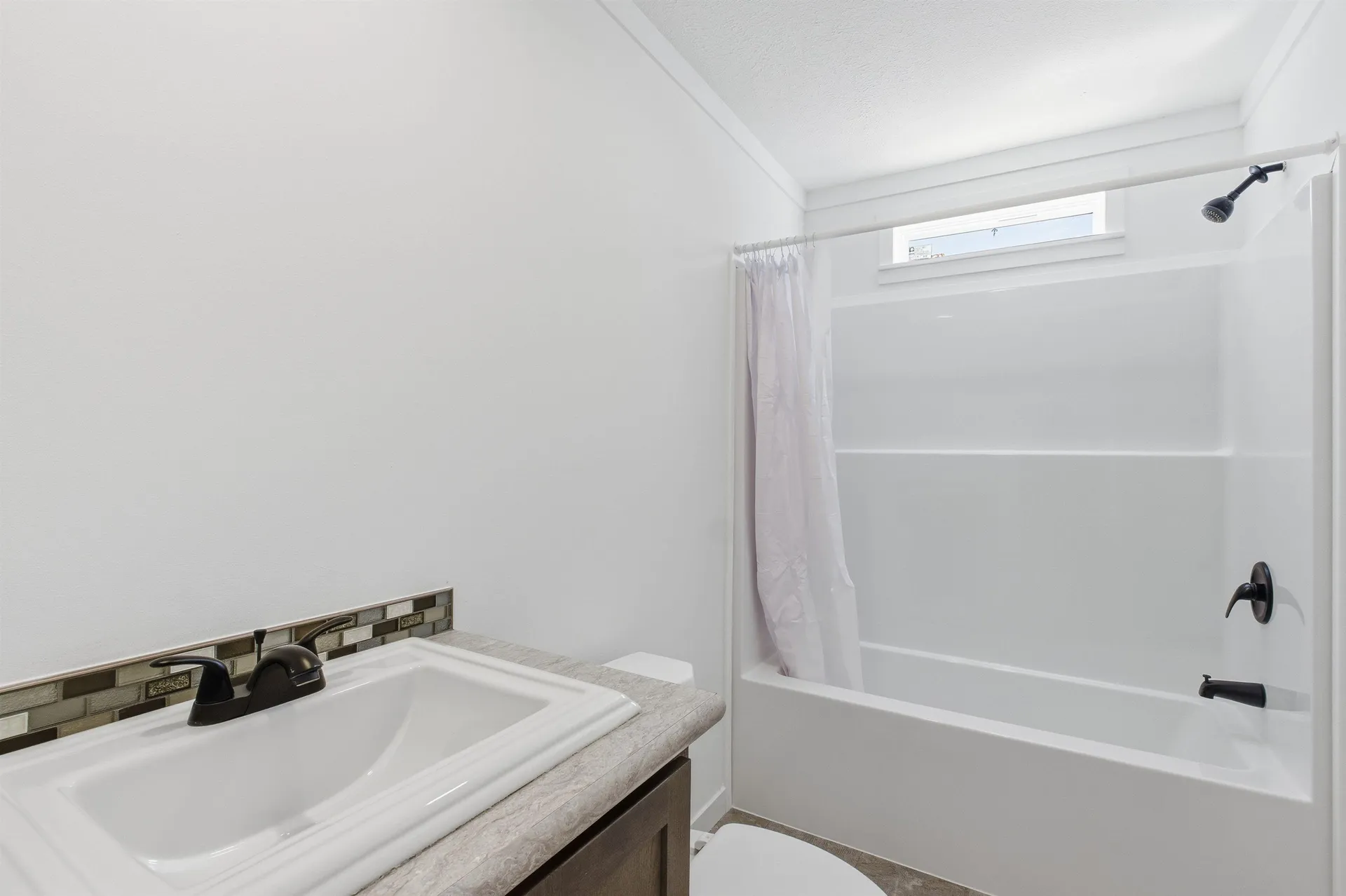 71 Carla Court Campton NH 03223