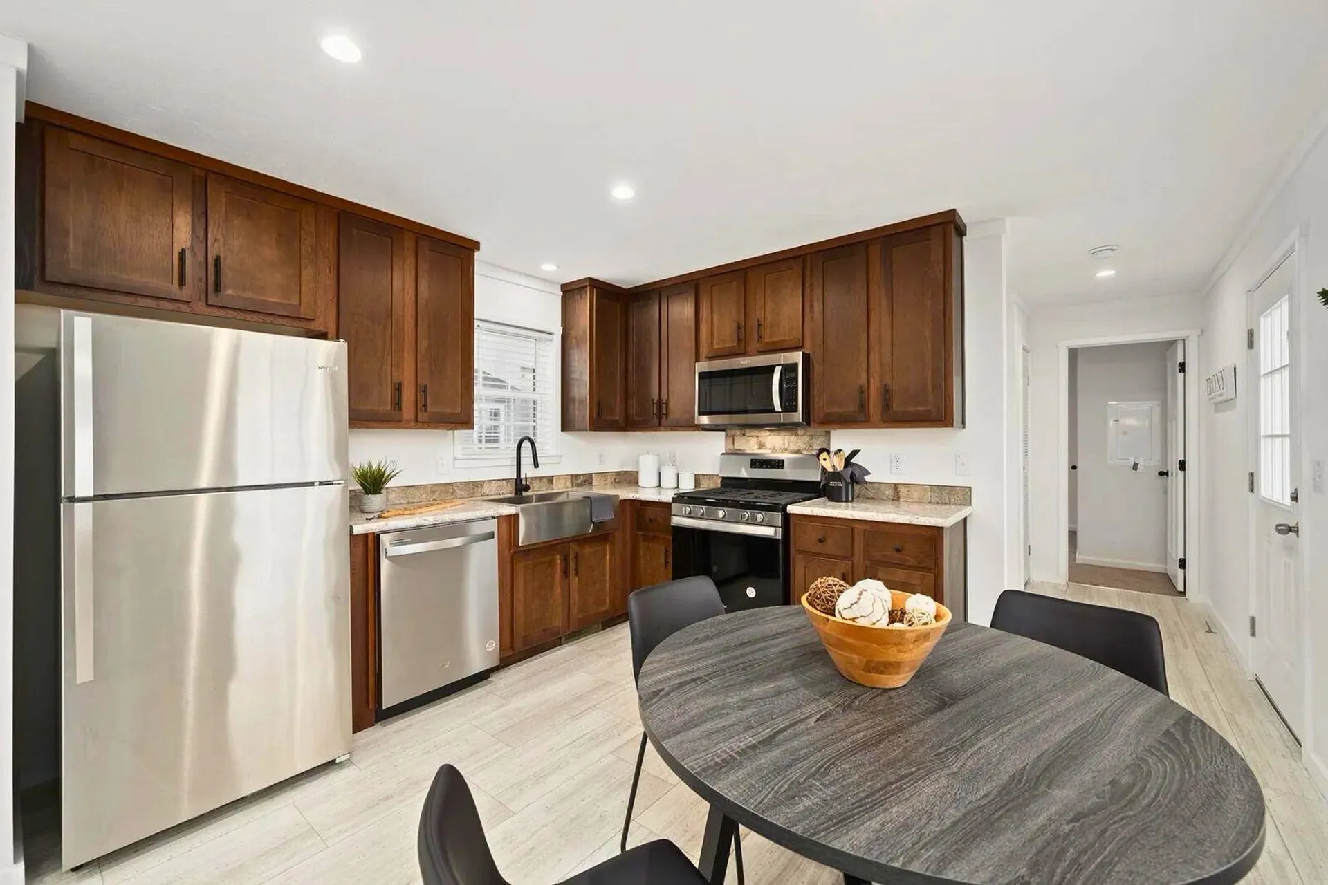 71 Carla Court Campton NH 03223