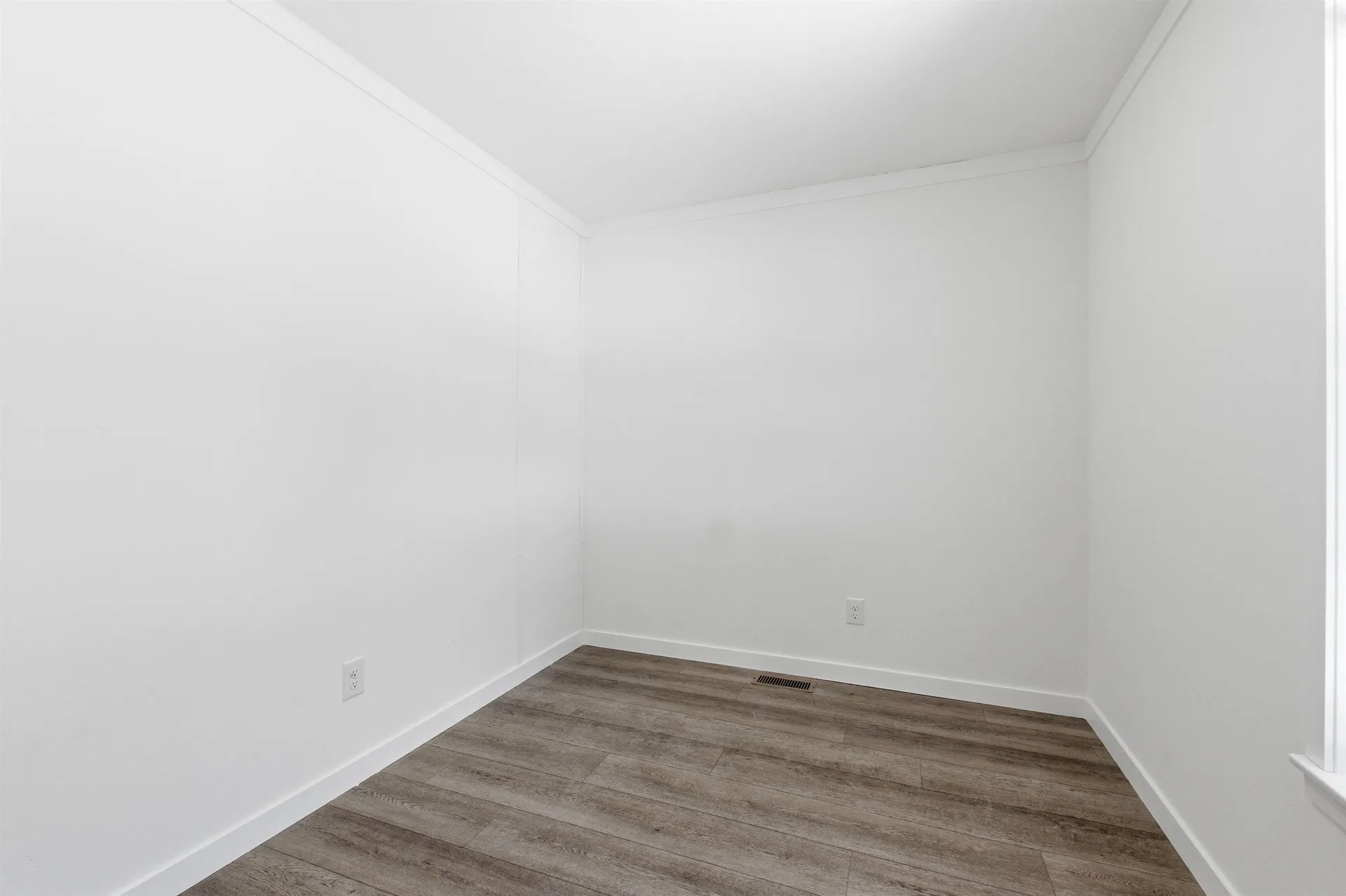 71 Carla Court Campton NH 03223