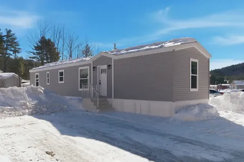 71 Carla Court Campton NH 03223