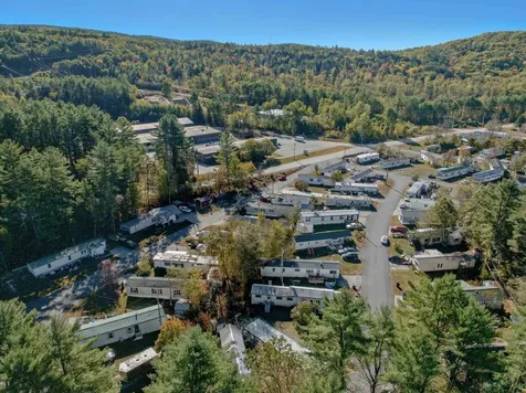 71 Carla Court Campton NH 03223