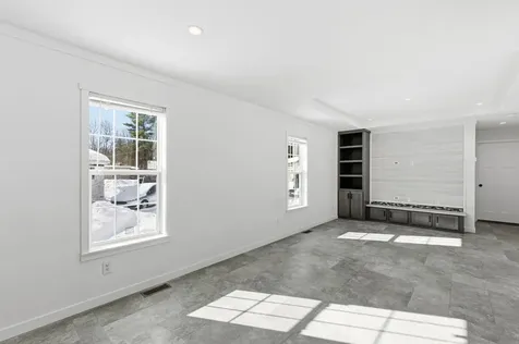 71 Carla Court Campton NH 03223