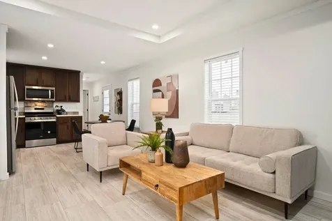 71 Carla Court Campton NH 03223