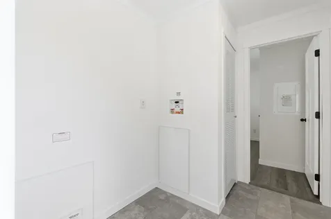 71 Carla Court Campton NH 03223