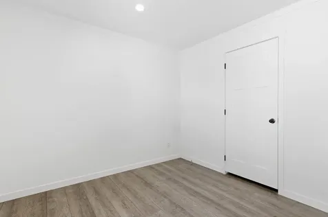 71 Carla Court Campton NH 03223