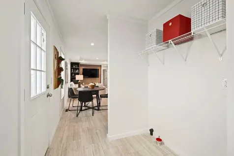 71 Carla Court Campton NH 03223