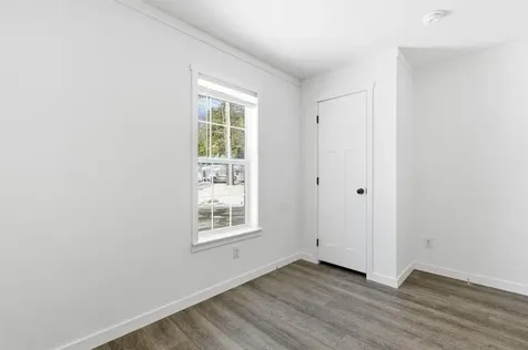 71 Carla Court Campton NH 03223