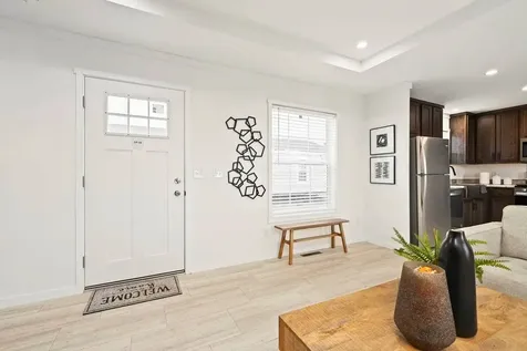 71 Carla Court Campton NH 03223