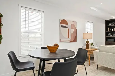 71 Carla Court Campton NH 03223