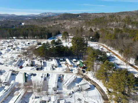 71 Carla Court Campton NH 03223