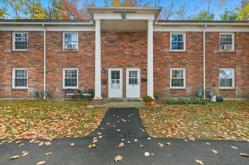 425 Dorset Street South Burlington VT 05403