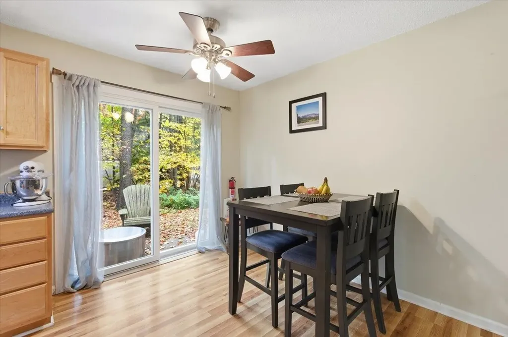 425 Dorset Street South Burlington VT 05403