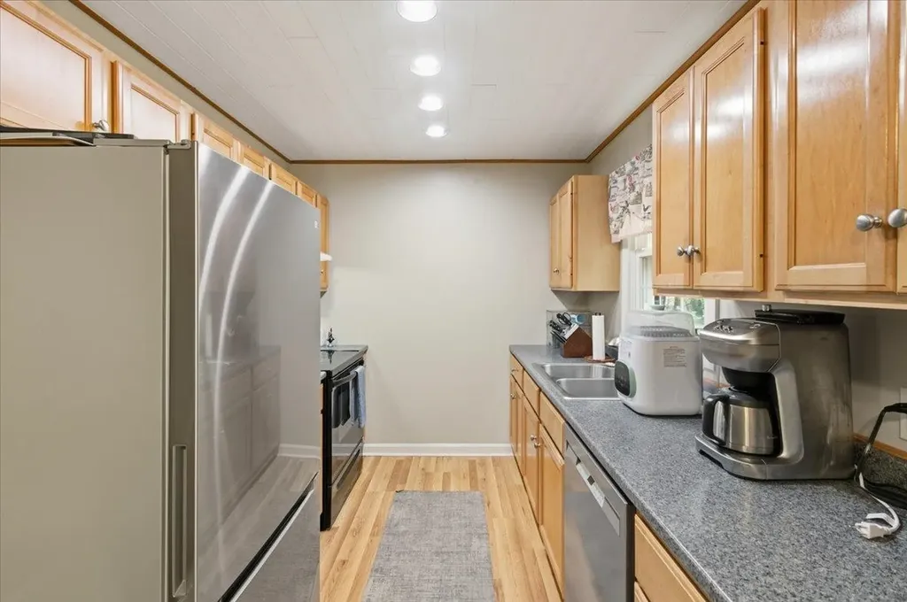 425 Dorset Street South Burlington VT 05403