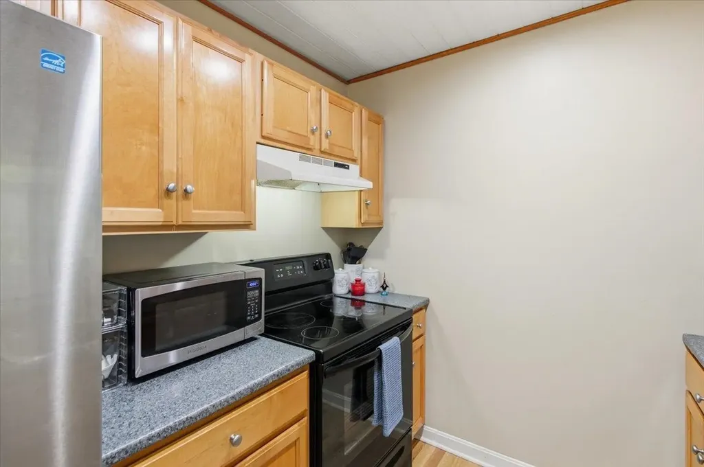 425 Dorset Street South Burlington VT 05403