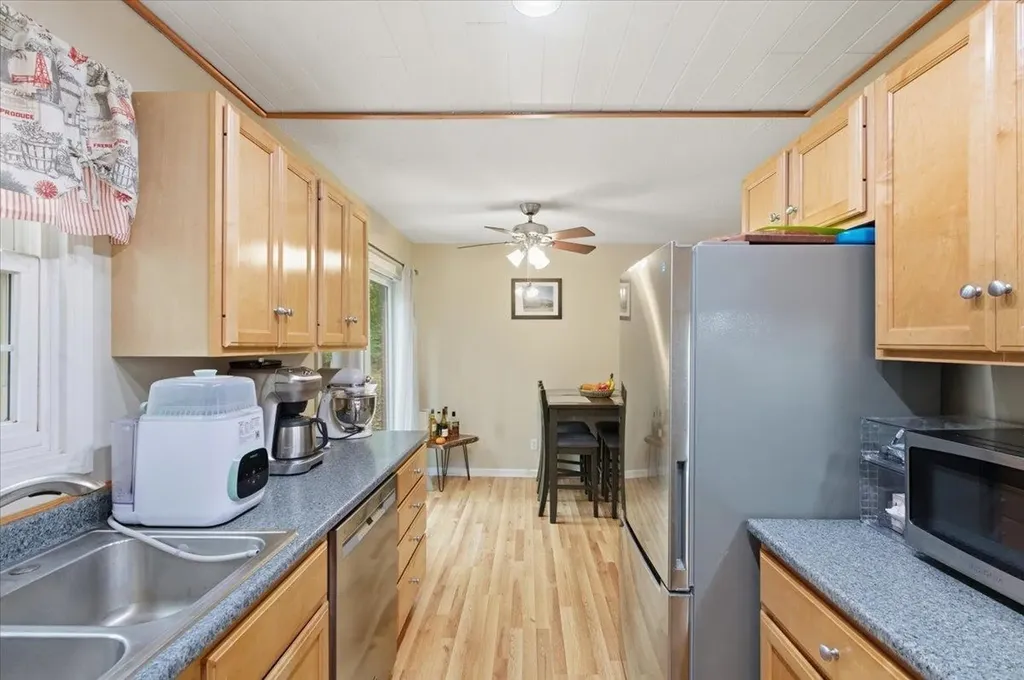 425 Dorset Street South Burlington VT 05403