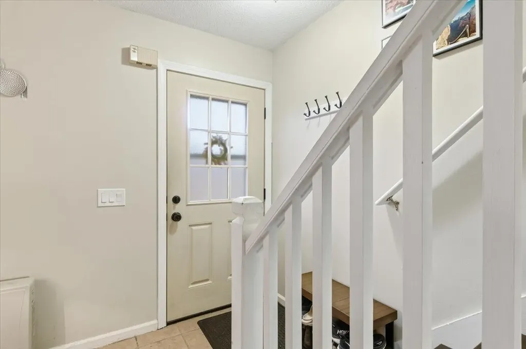 425 Dorset Street South Burlington VT 05403