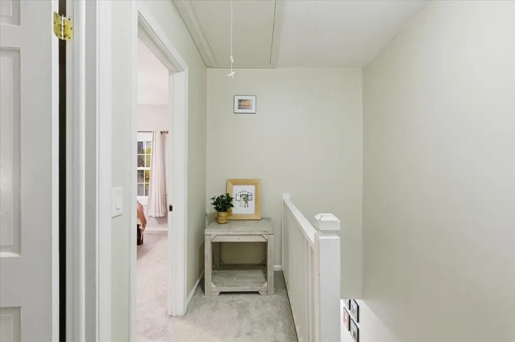 425 Dorset Street South Burlington VT 05403