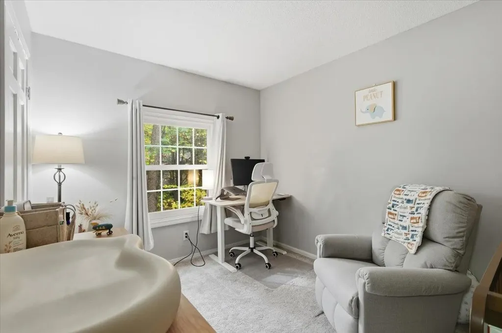 425 Dorset Street South Burlington VT 05403