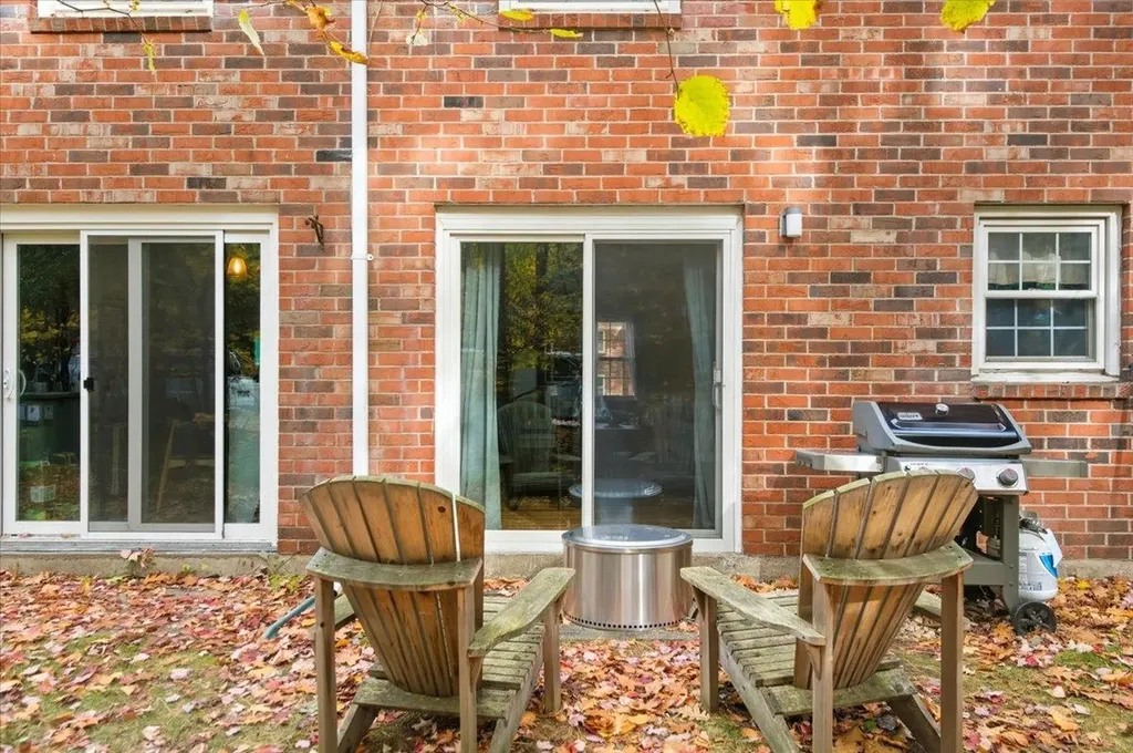 425 Dorset Street South Burlington VT 05403