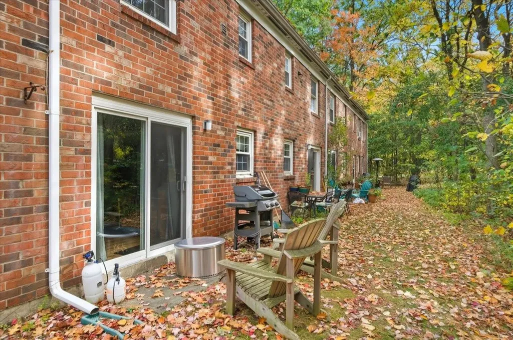 425 Dorset Street South Burlington VT 05403