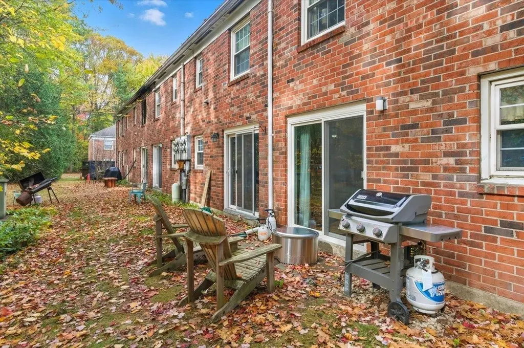 425 Dorset Street South Burlington VT 05403