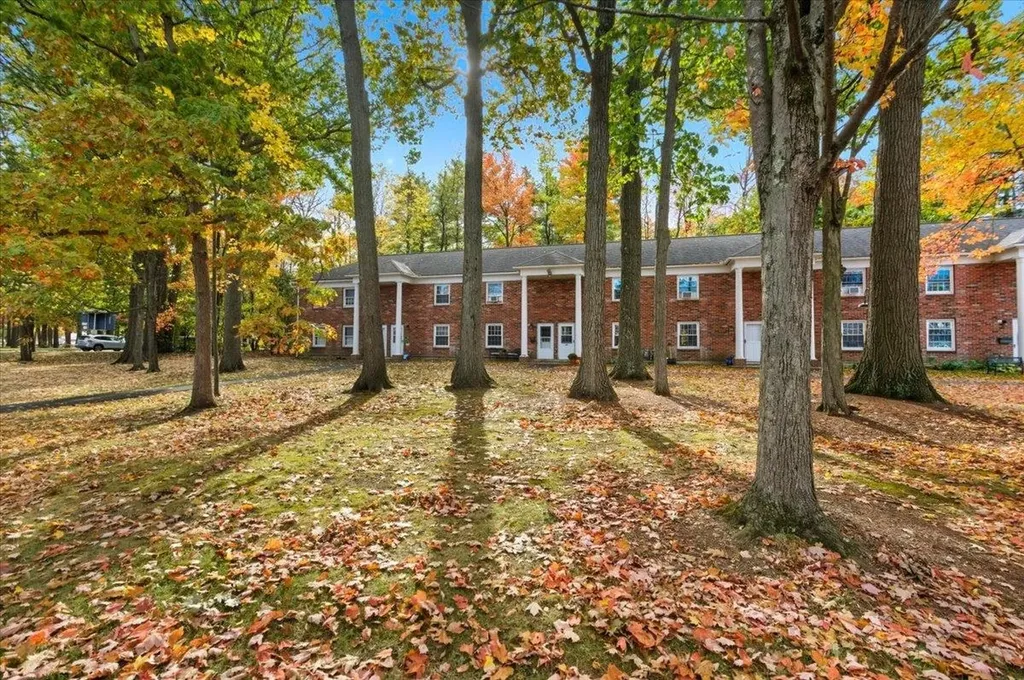 425 Dorset Street South Burlington VT 05403