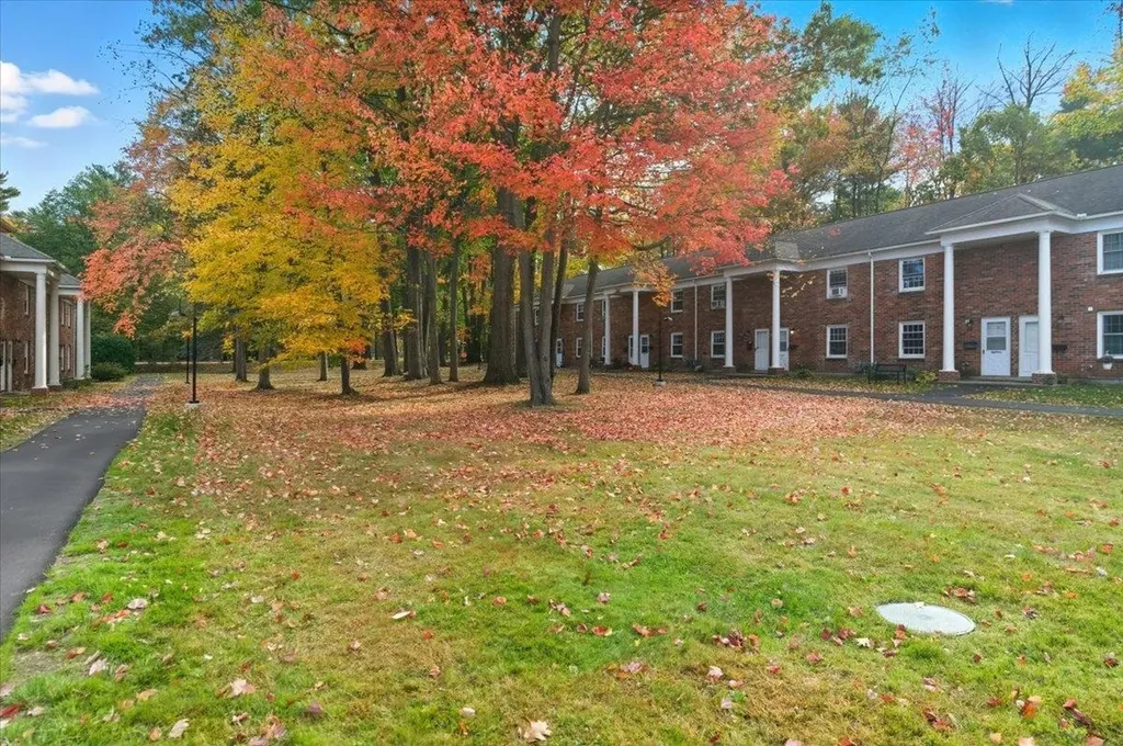 425 Dorset Street South Burlington VT 05403