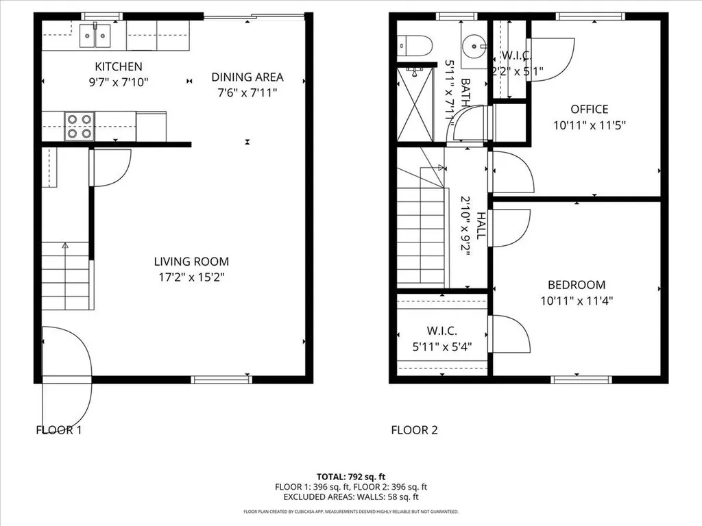 425 Dorset Street South Burlington VT 05403