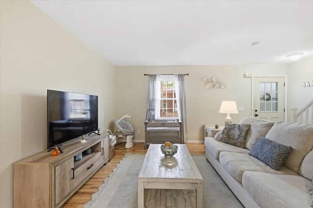 425 Dorset Street South Burlington VT 05403