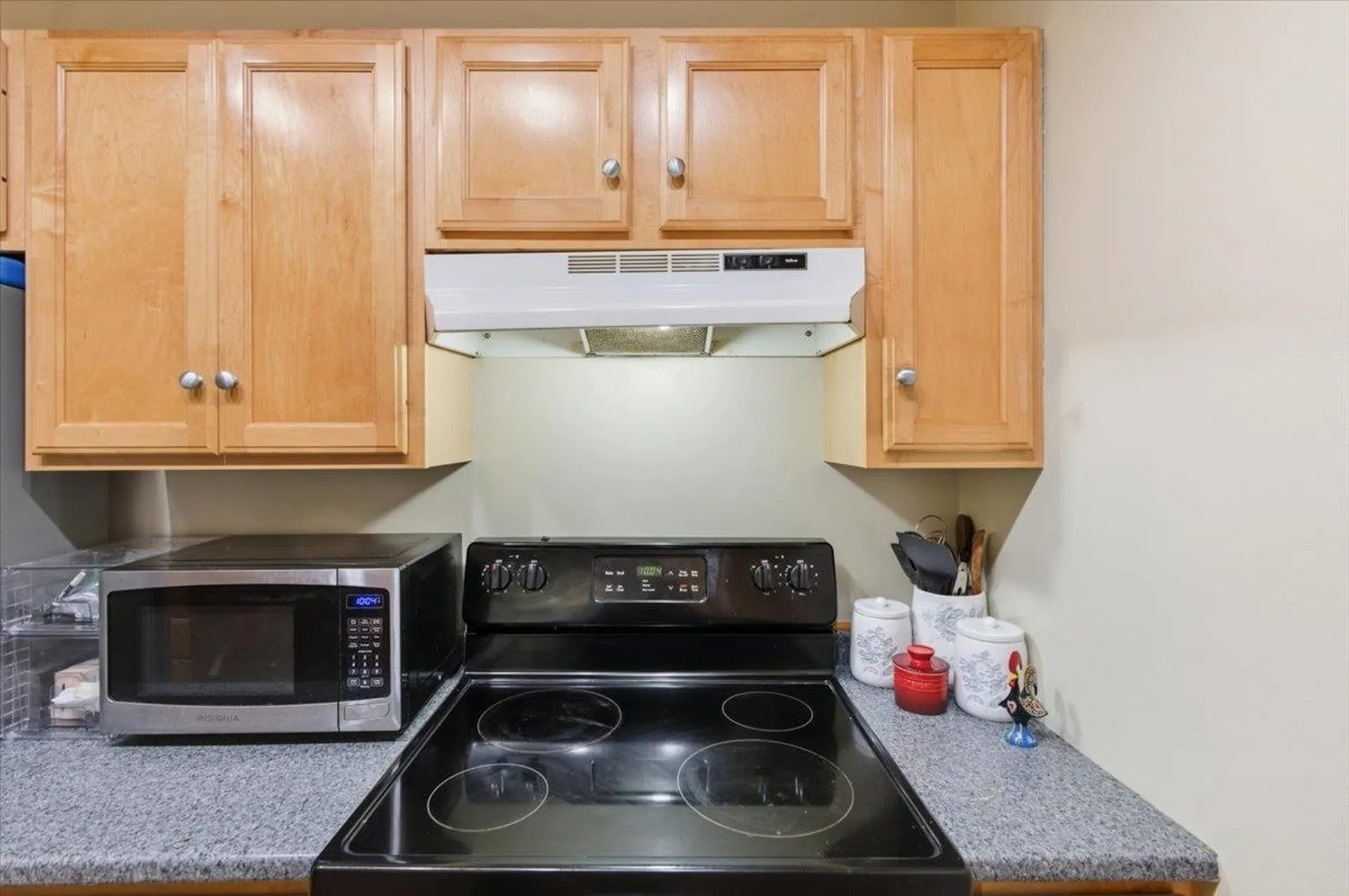 425 Dorset Street South Burlington VT 05403