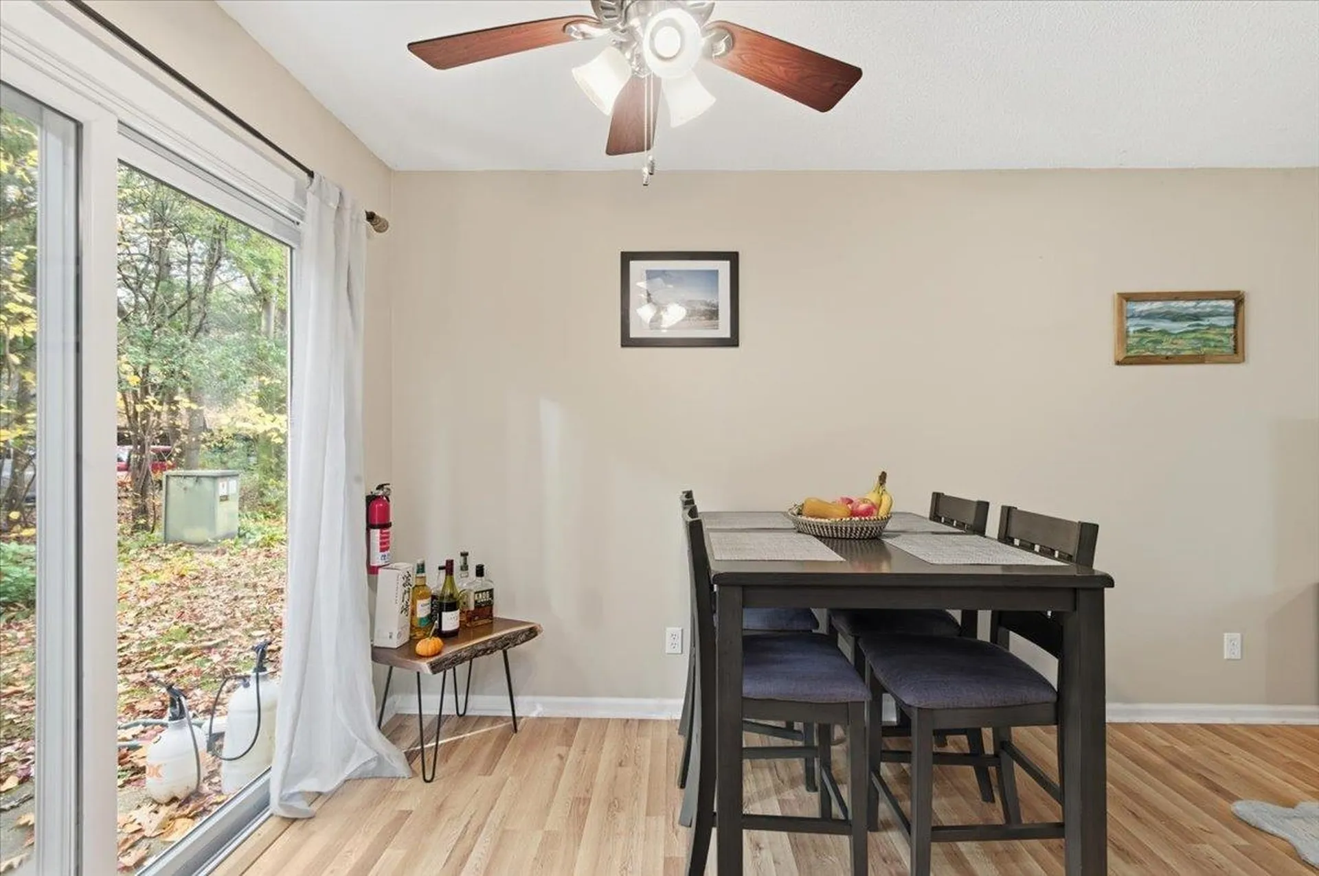 425 Dorset Street South Burlington VT 05403