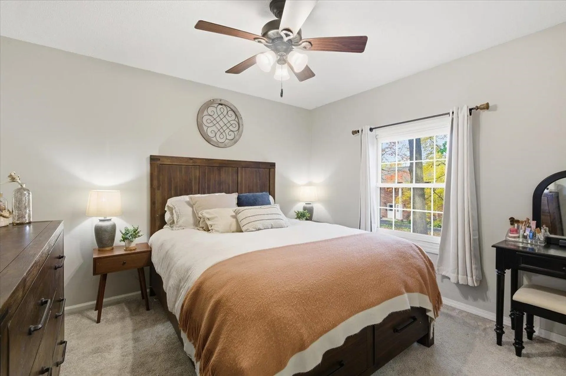 425 Dorset Street South Burlington VT 05403