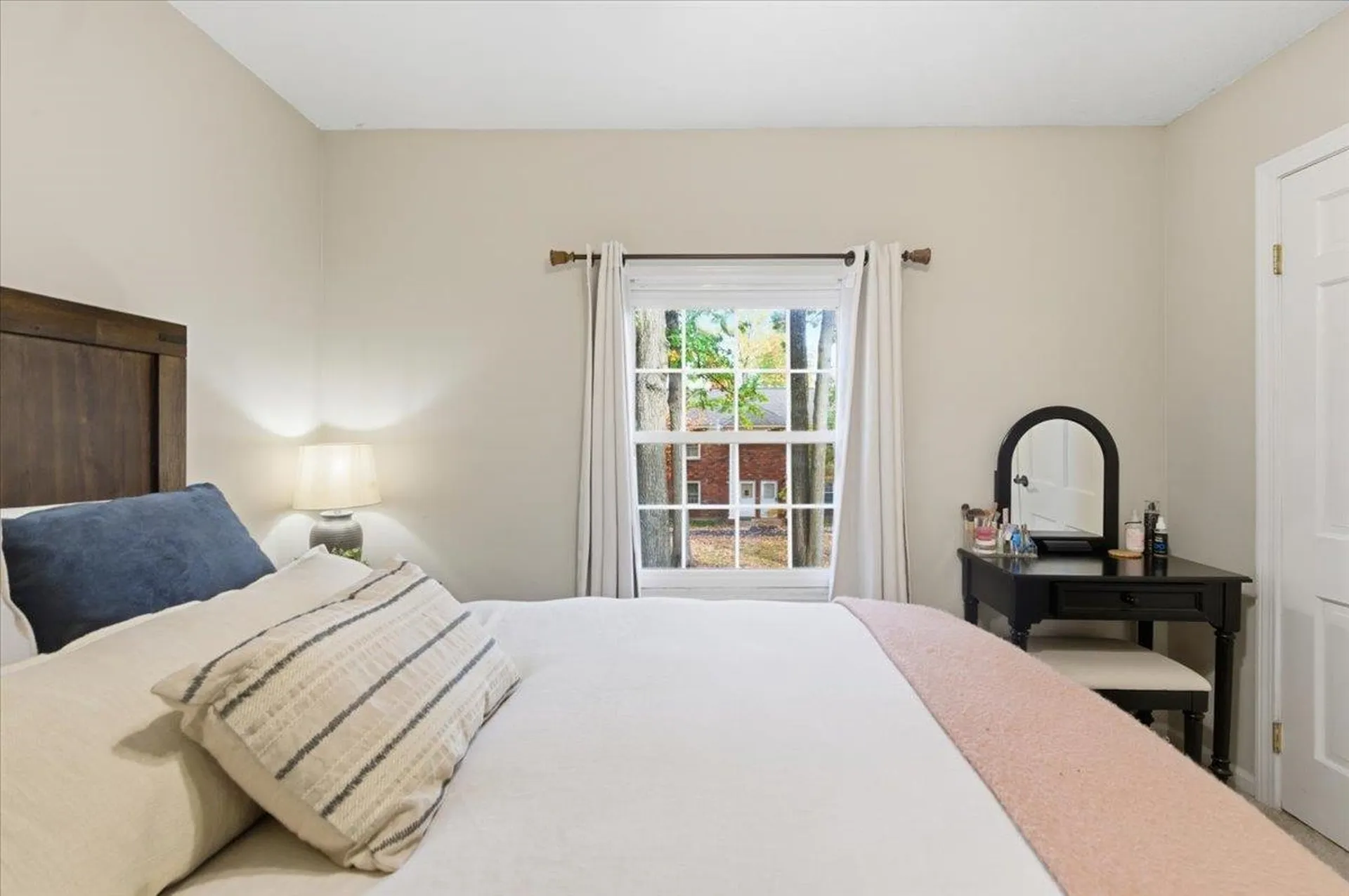 425 Dorset Street South Burlington VT 05403