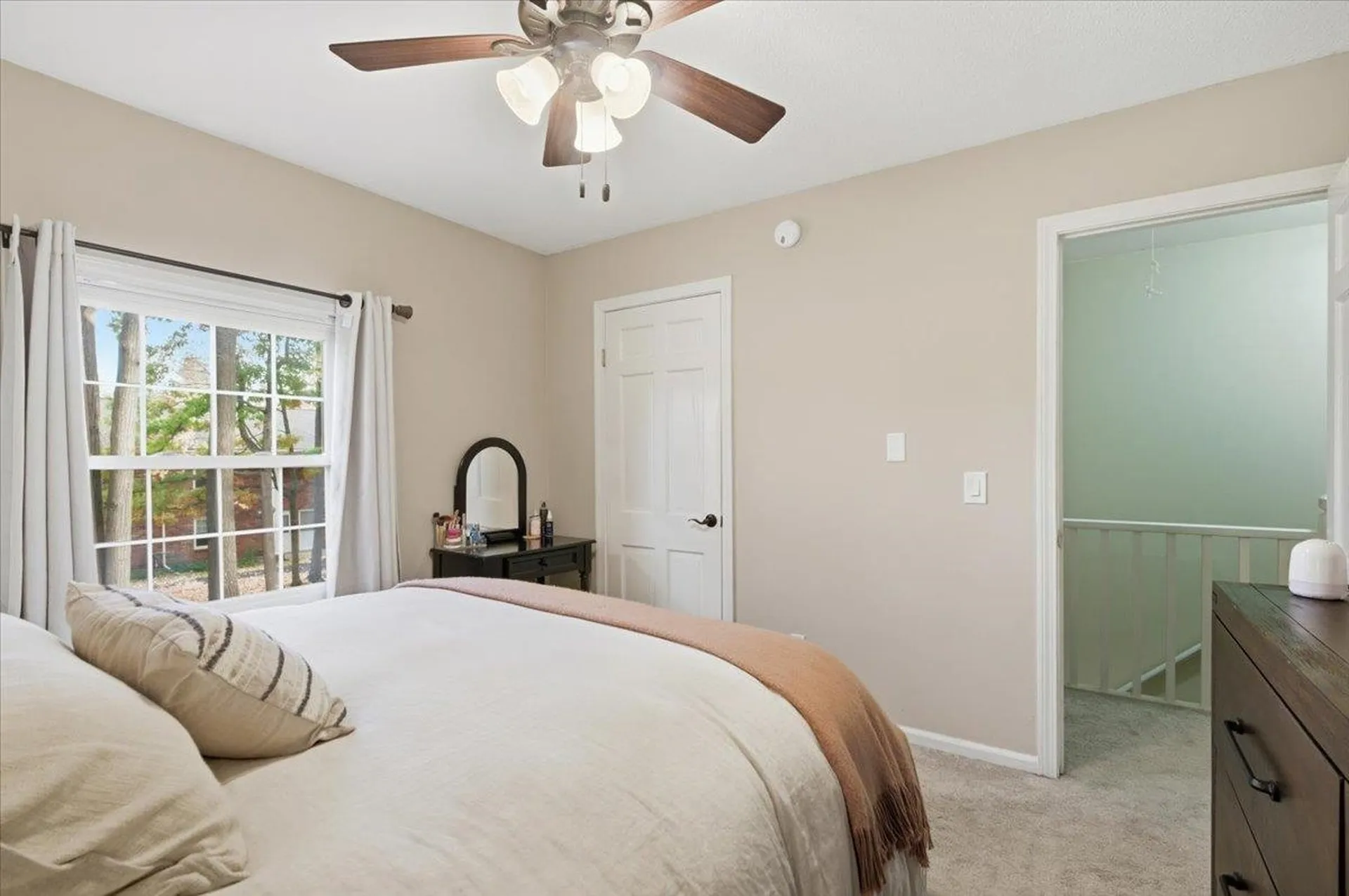 425 Dorset Street South Burlington VT 05403