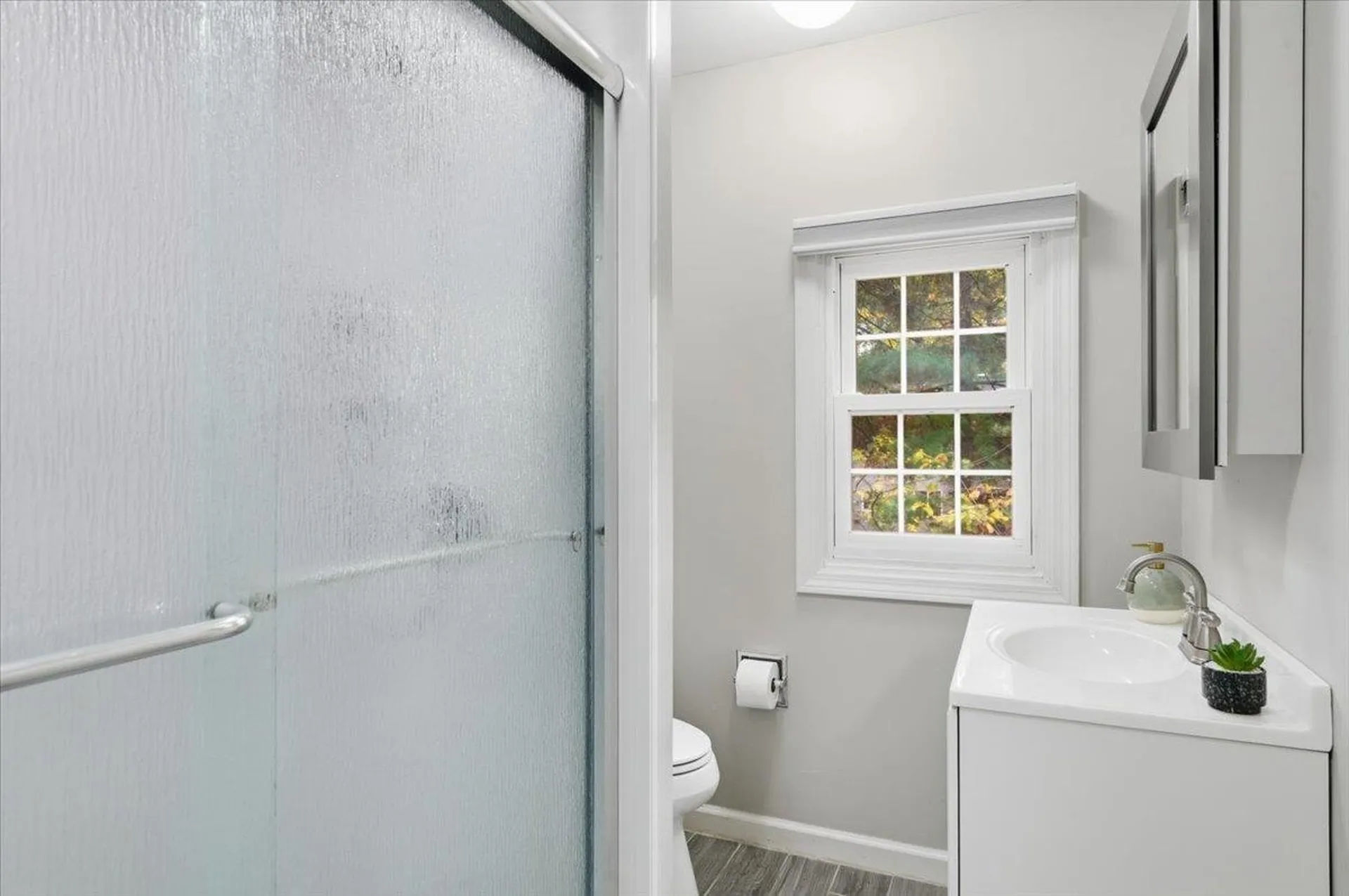 425 Dorset Street South Burlington VT 05403