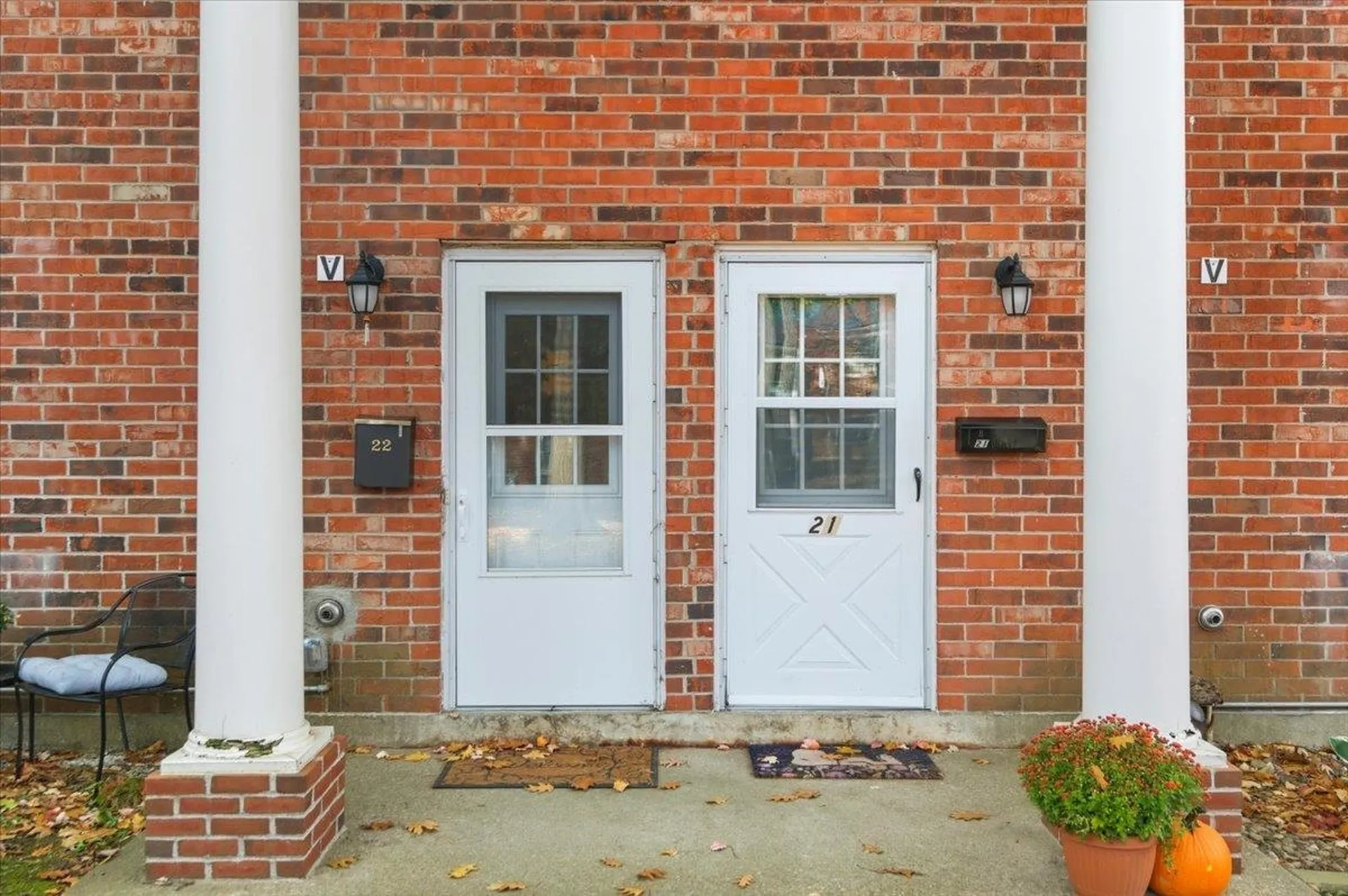 425 Dorset Street South Burlington VT 05403