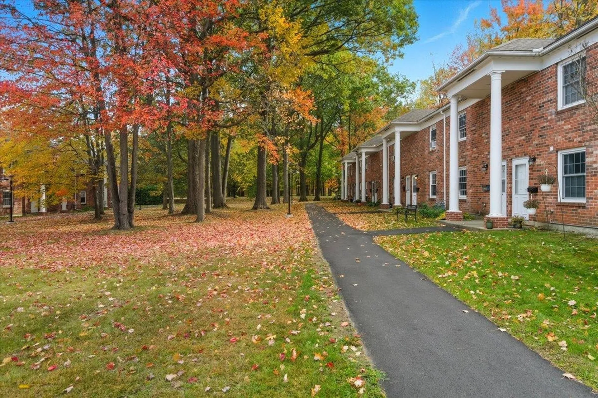 425 Dorset Street South Burlington VT 05403