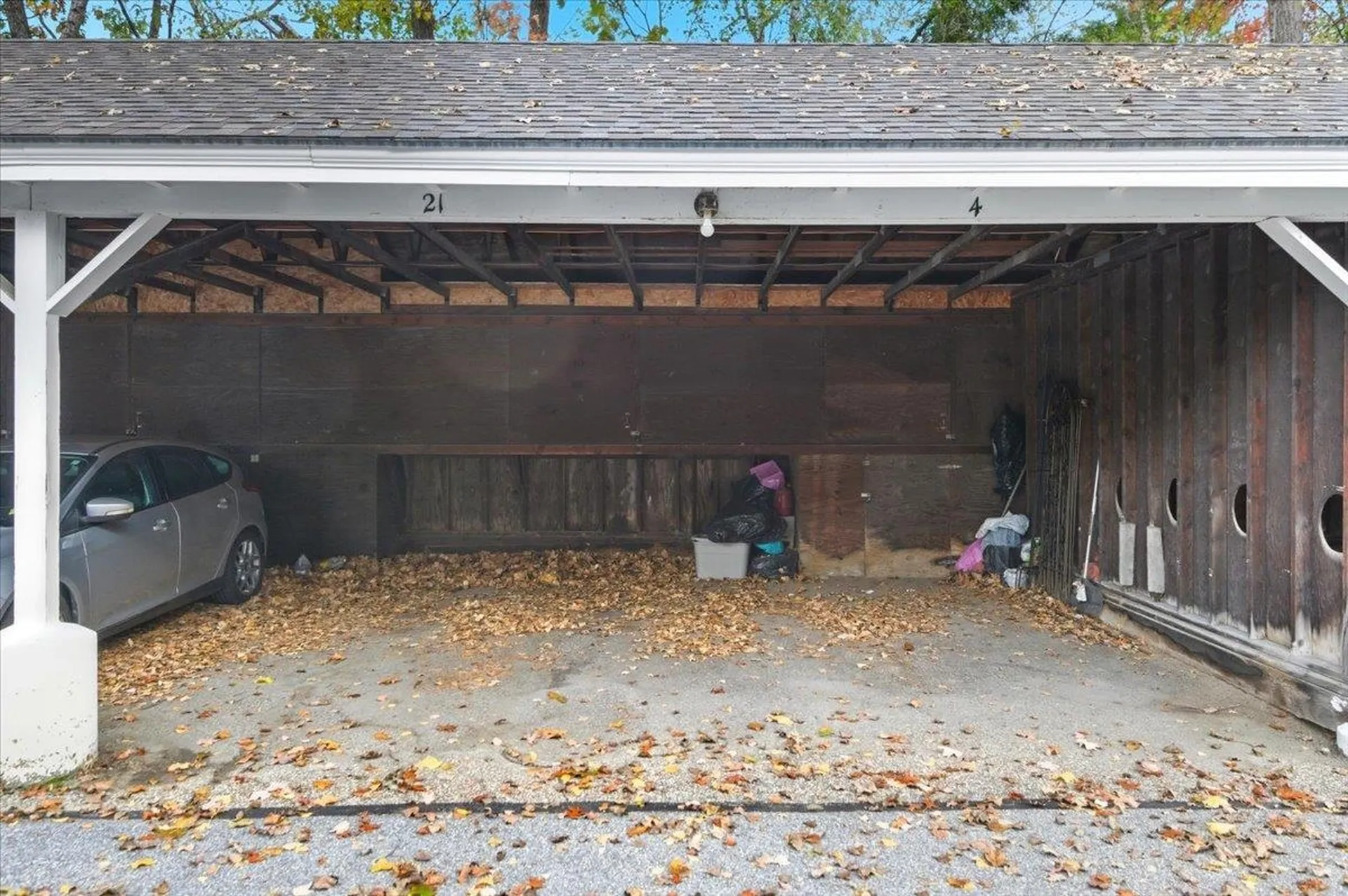 425 Dorset Street South Burlington VT 05403