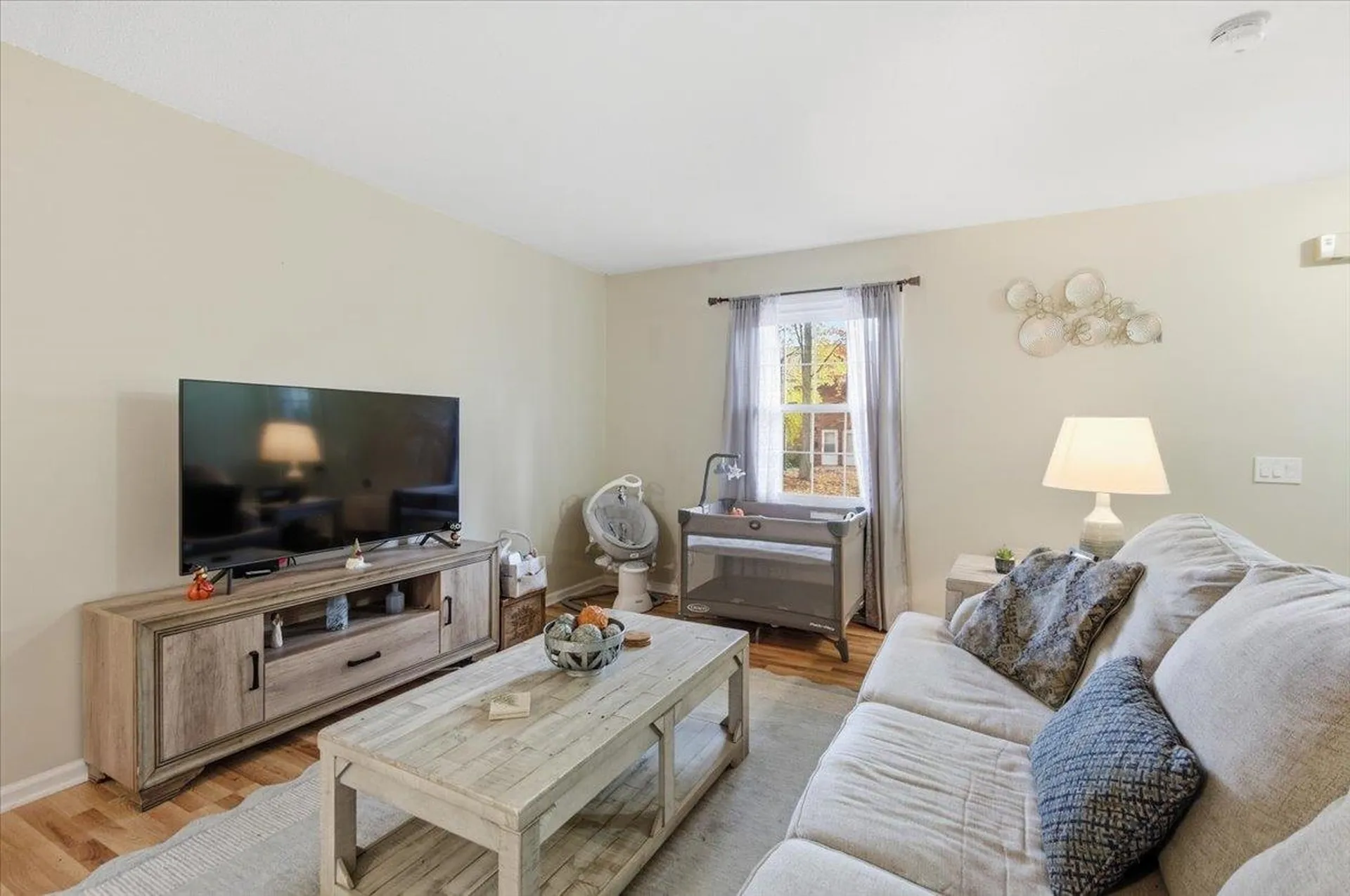 425 Dorset Street South Burlington VT 05403