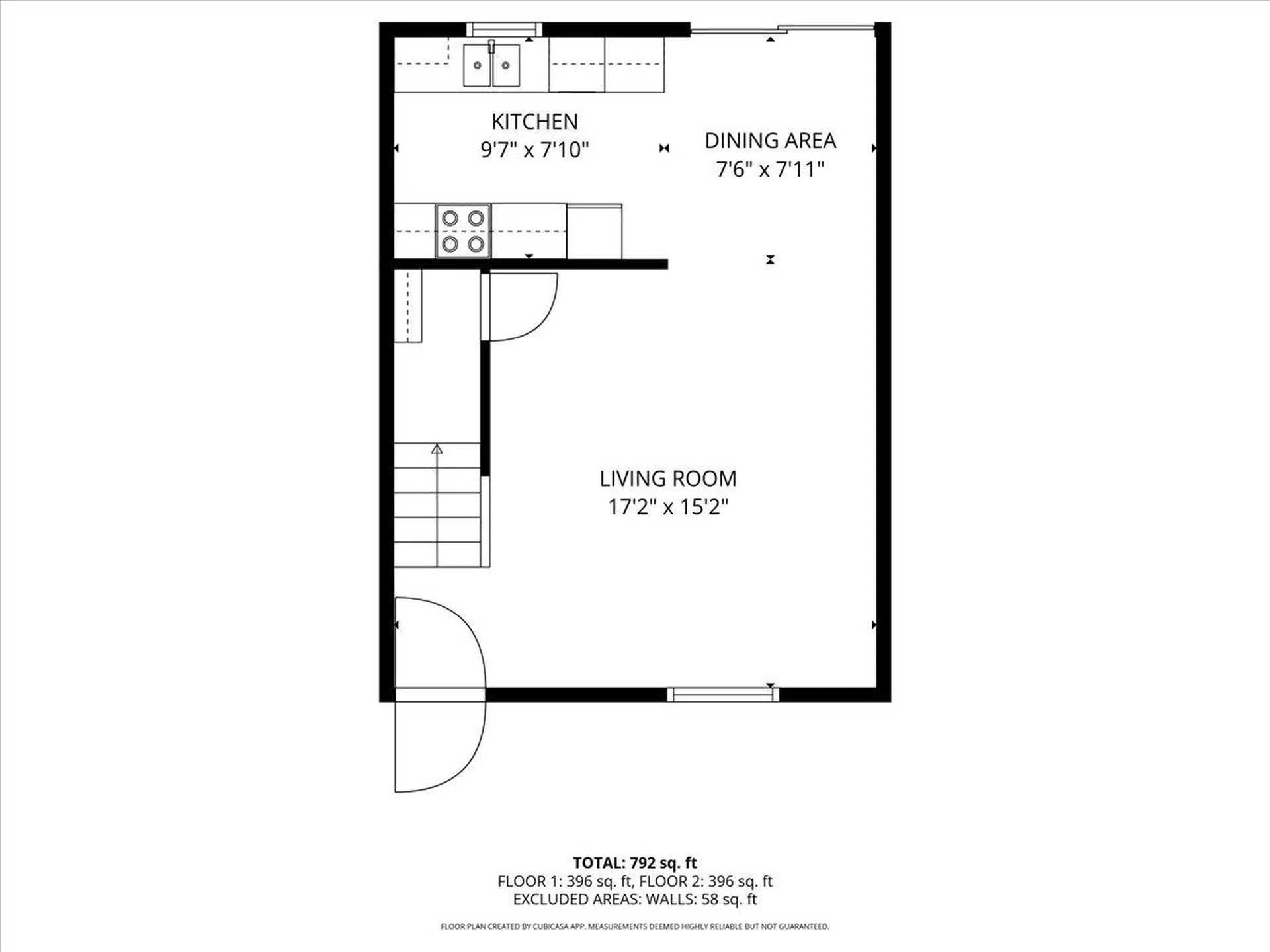 425 Dorset Street South Burlington VT 05403